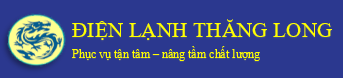dienlanh-thanglong.com